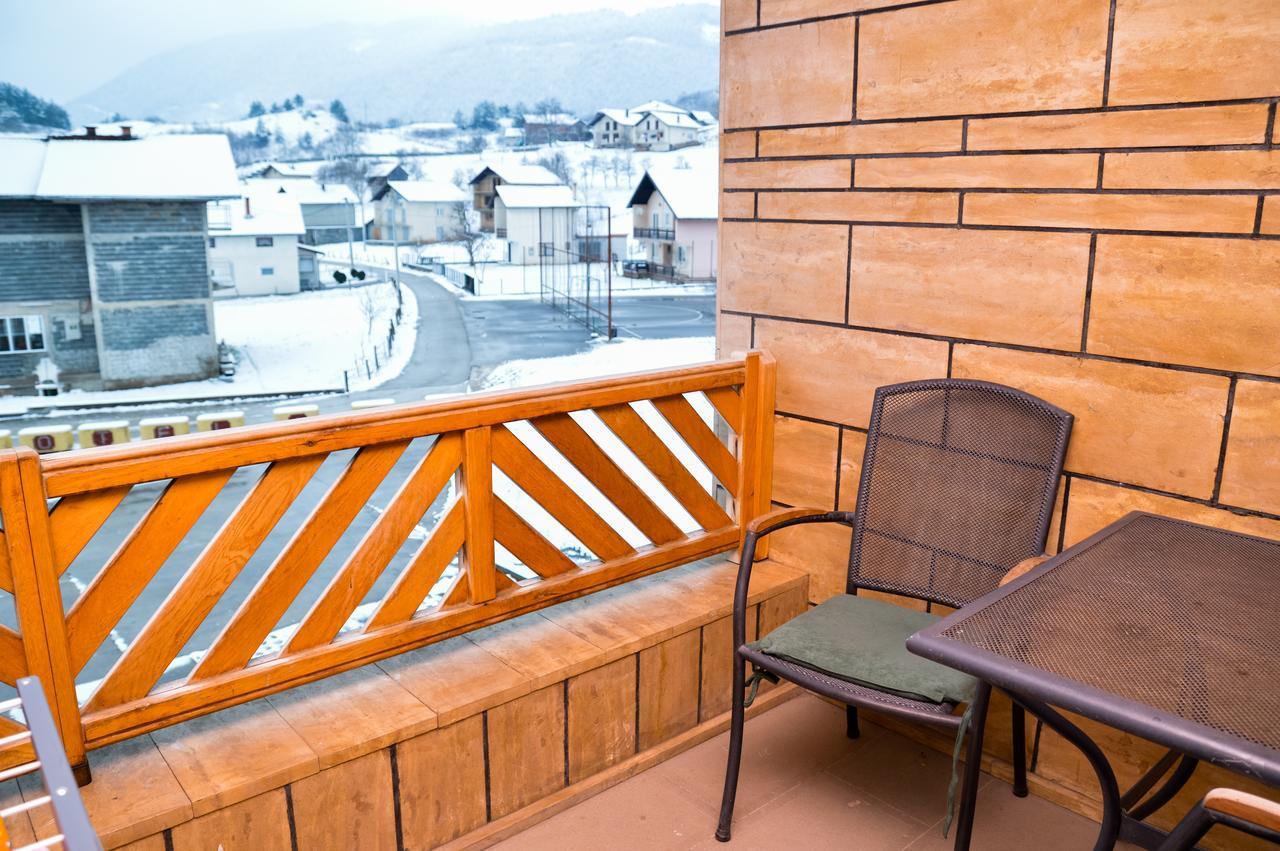Motel Stecak Яйце Экстерьер фото